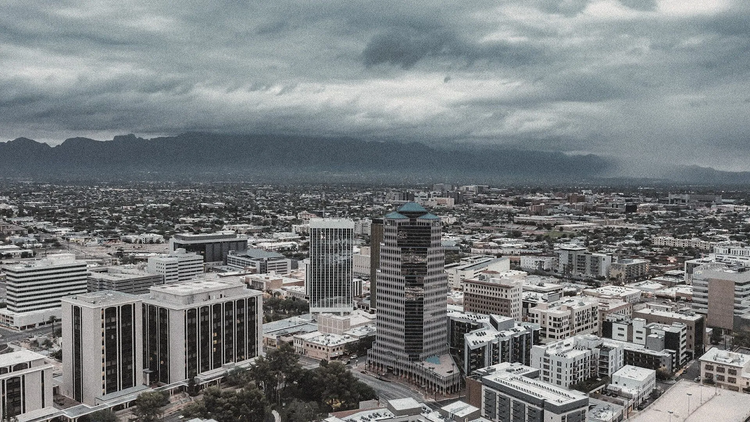 Recorded Future® More Than Doubles the Power of Credit Union’s Security Team