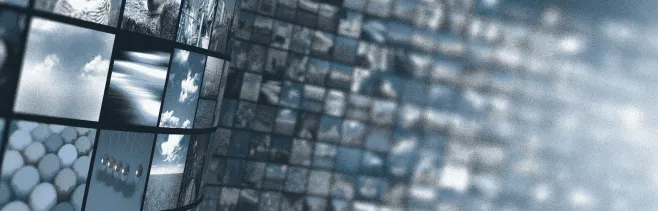 Leading Media and Entertainment Company Protects Its Intellectual Property and Manages Risk