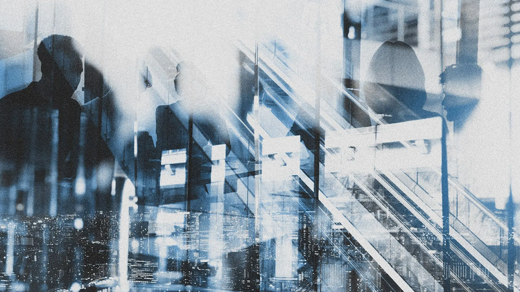 Butler Snow Protects Its Brand and Clients With Intelligence from Recorded Future