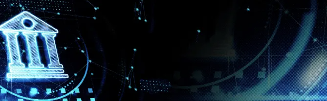 Citizens Financial Group Banks on Threat Intelligence to Up-level Resilience